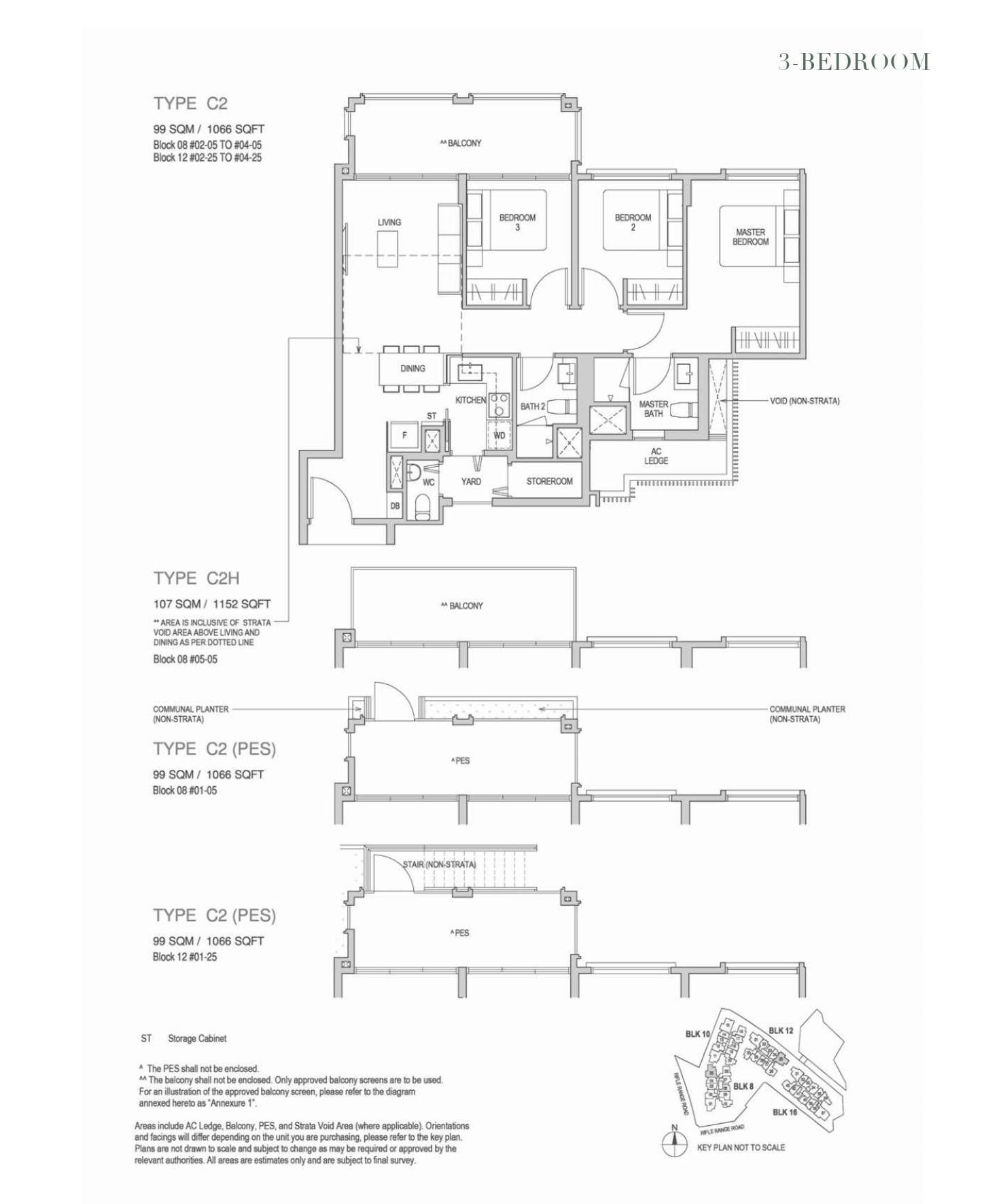 fp-mayfair-gardens-c2-floor-plan.jpg