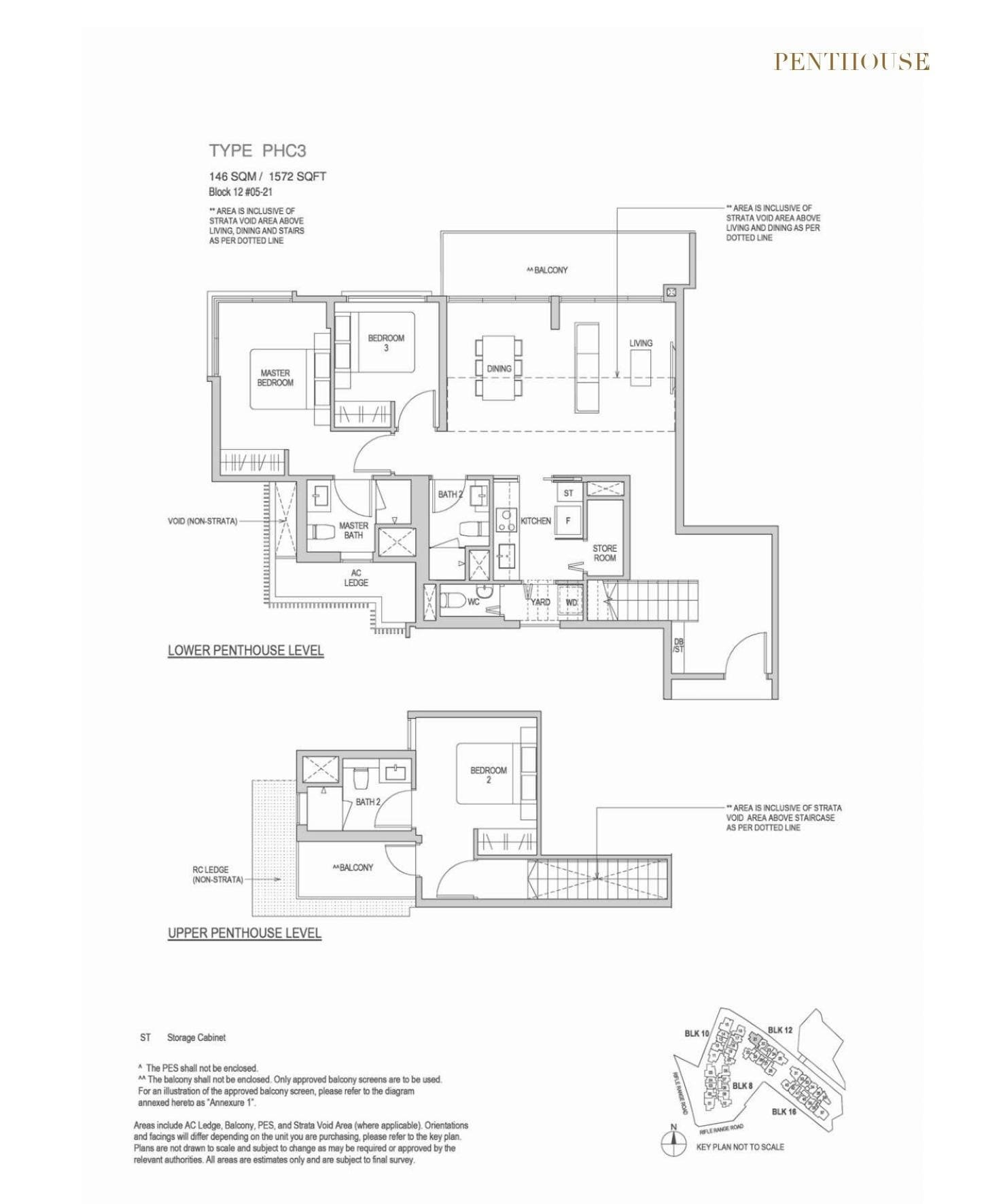 fp-mayfair-gardens-phc3-floor-plan.jpg