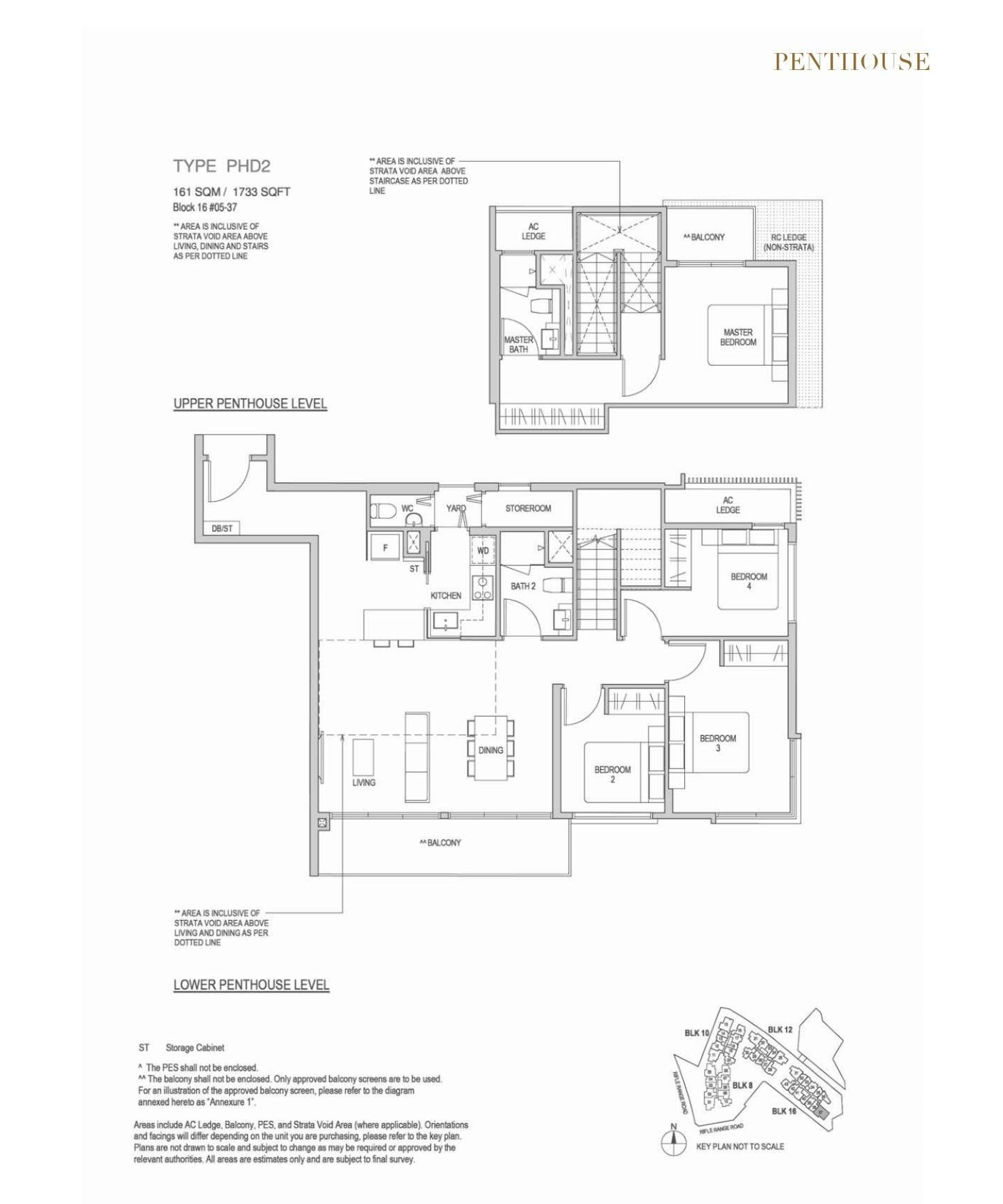 fp-mayfair-gardens-phd2-floor-plan.jpg