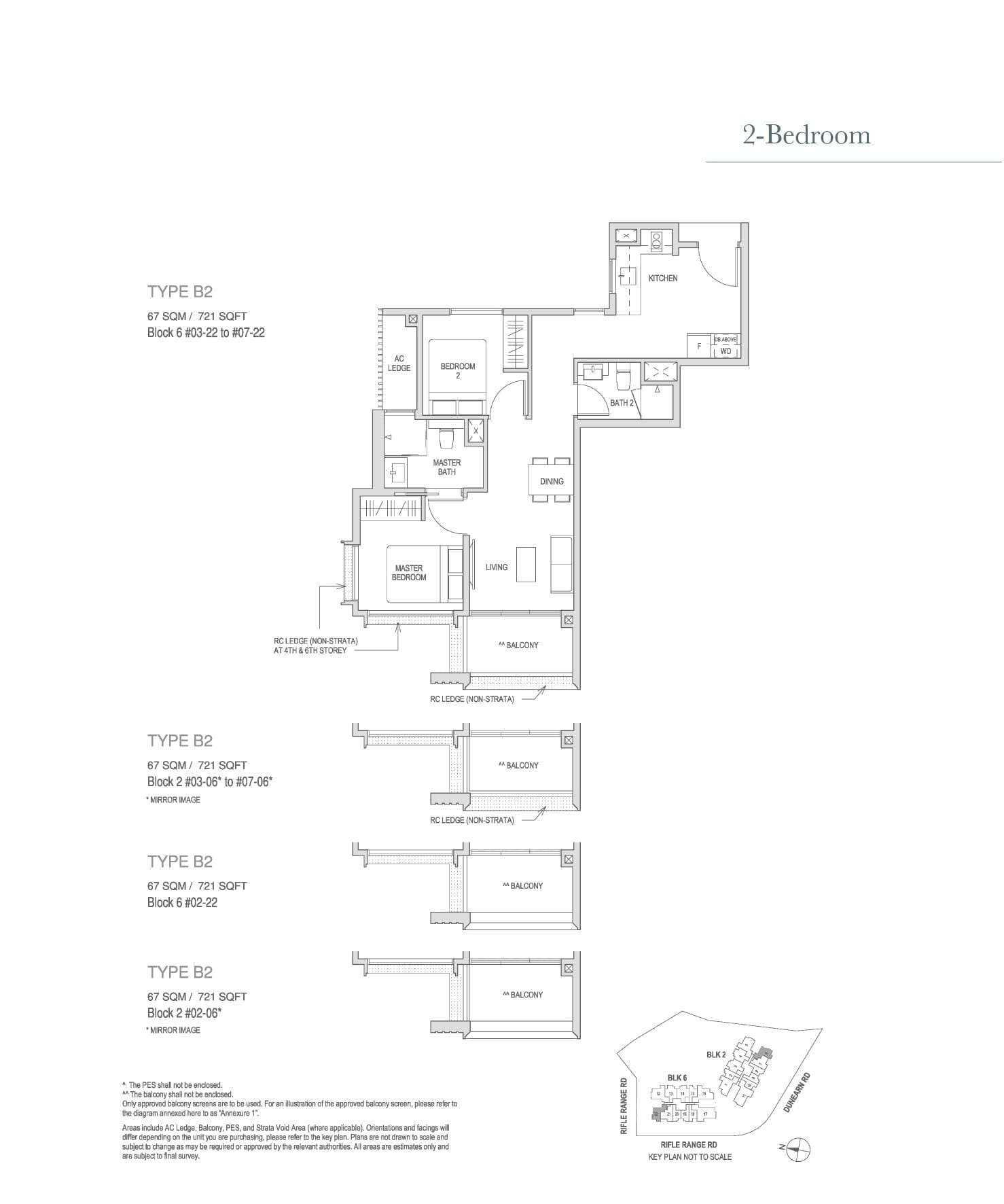 fp-mayfair-modern-b2-floor-plan.jpg