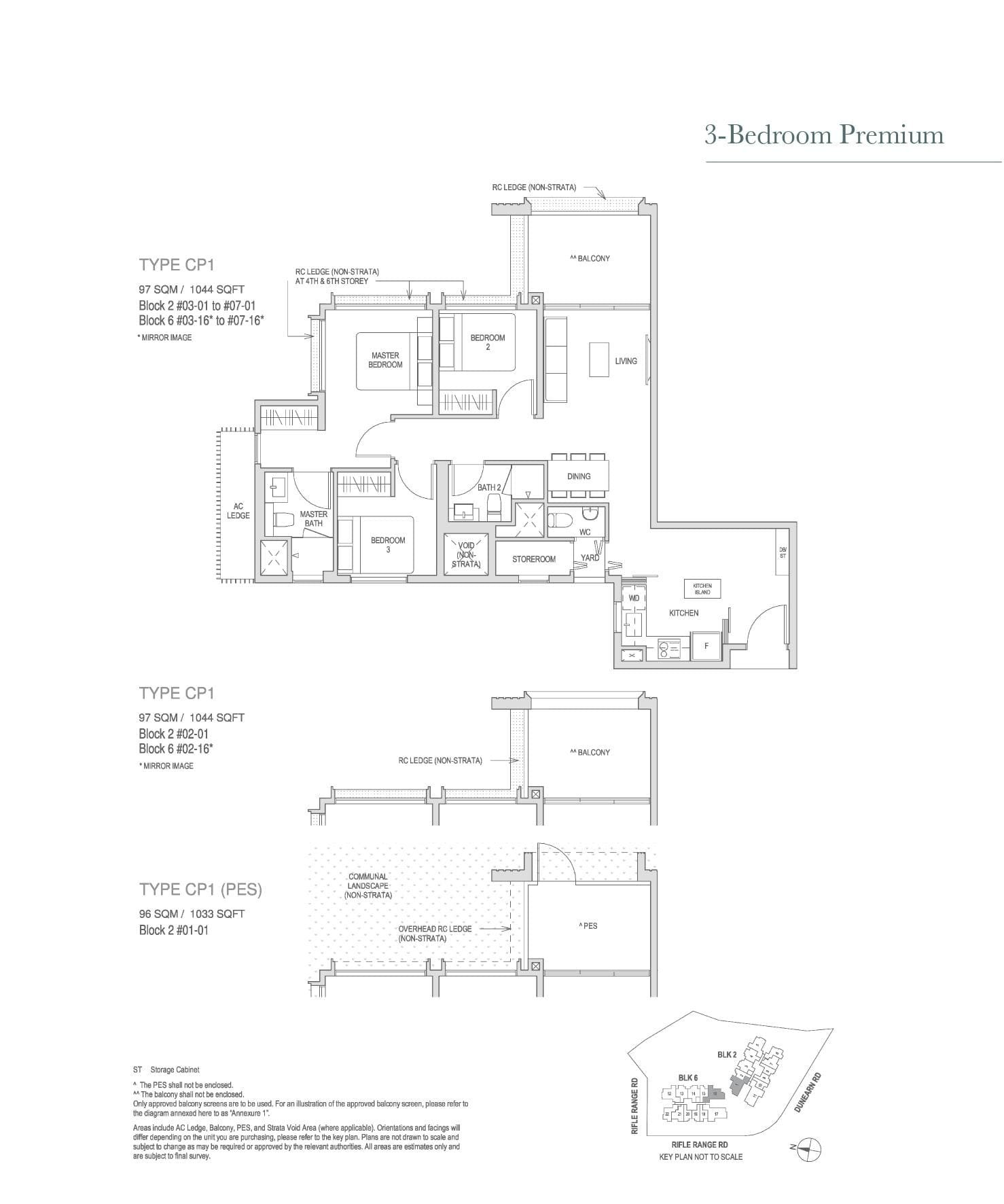 fp-mayfair-modern-cp1-floor-plan.jpg