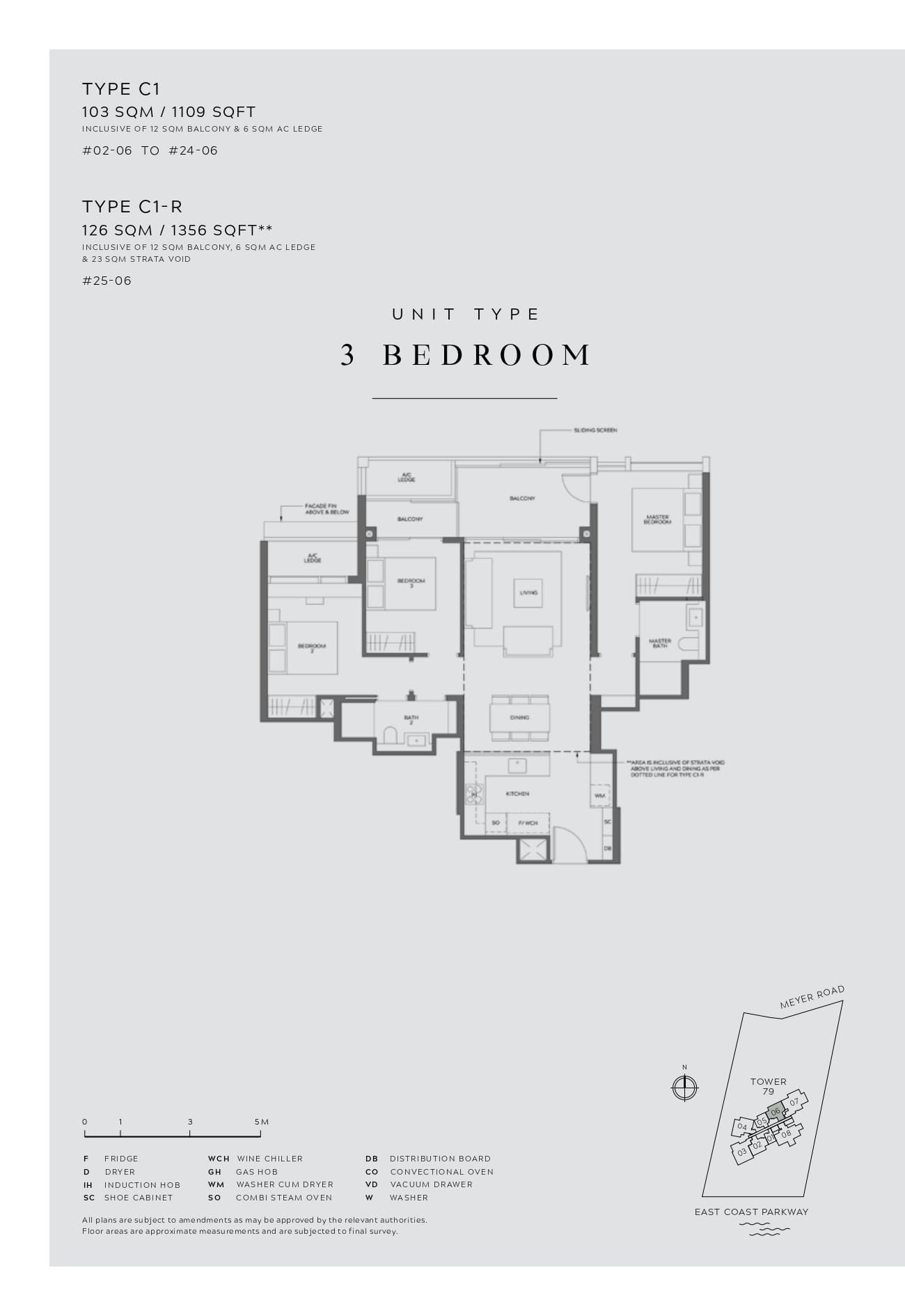 fp-meyer-mansion-c1-floor-plan.jpg