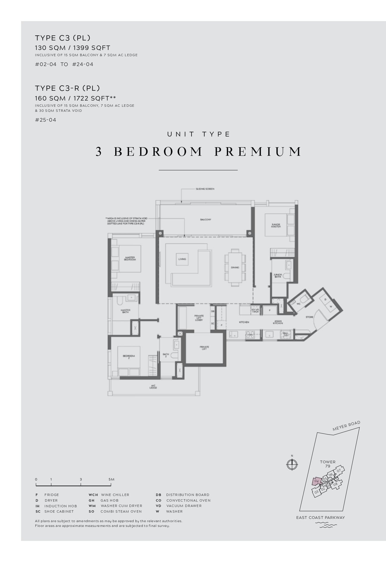 fp-meyer-mansion-c3-floor-plan.jpg