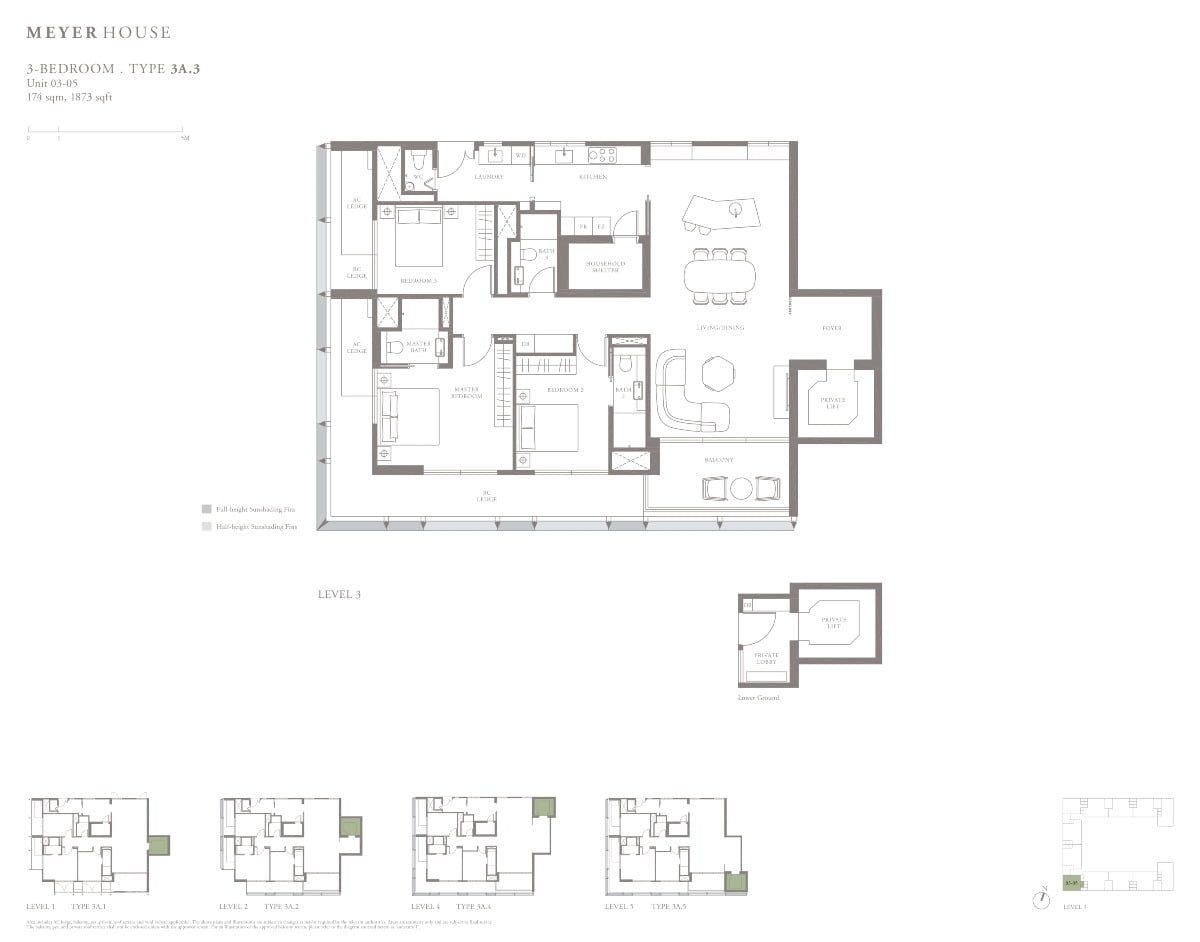 fp-meyerhouse-3a3-floor-plan.jpg