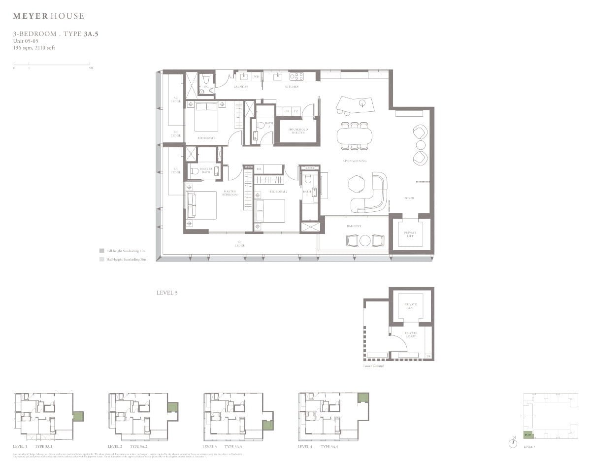 fp-meyerhouse-3a5-floor-plan.jpg