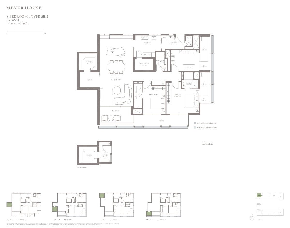 fp-meyerhouse-3b2-floor-plan.jpg