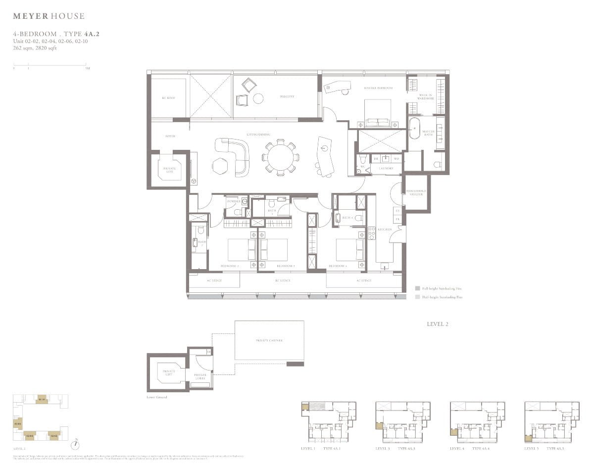 fp-meyerhouse-4a2-floor-plan.jpg