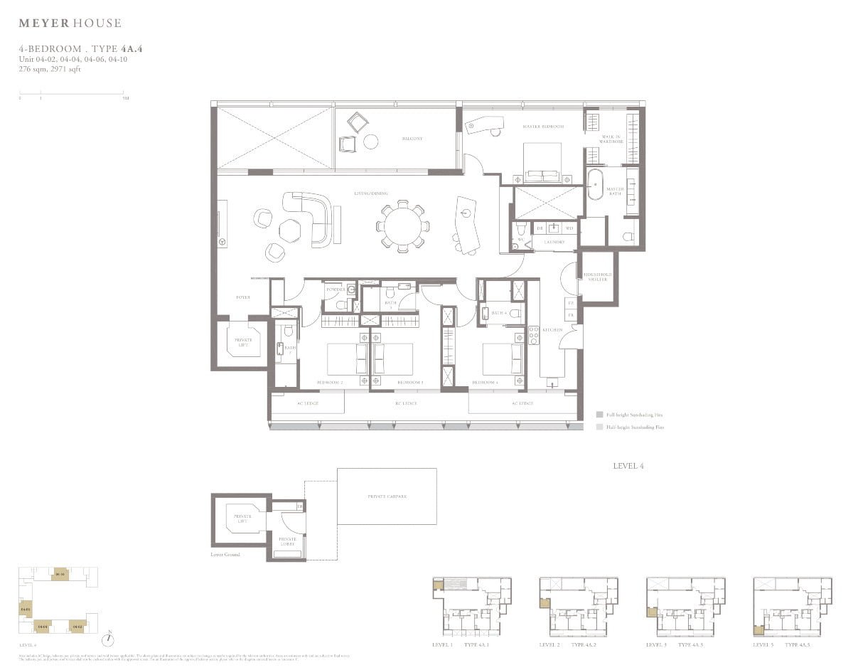 fp-meyerhouse-4a4-floor-plan.jpg