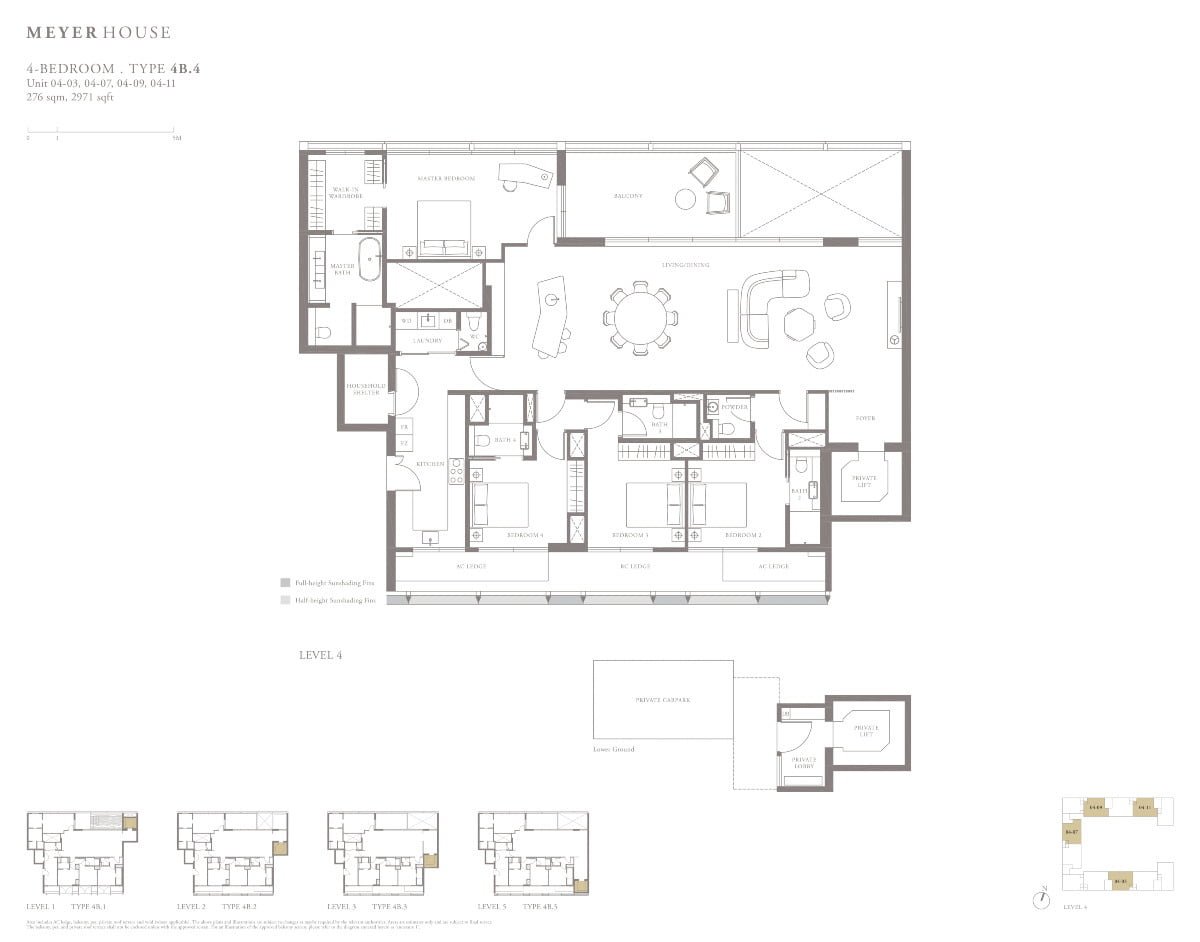 fp-meyerhouse-4b4-floor-plan.jpg