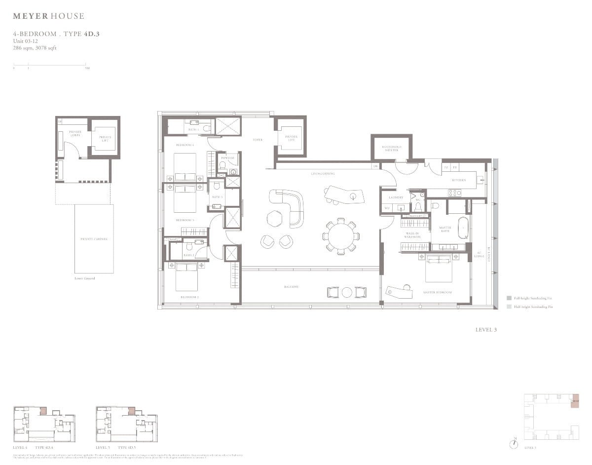 fp-meyerhouse-4d3-floor-plan.jpg