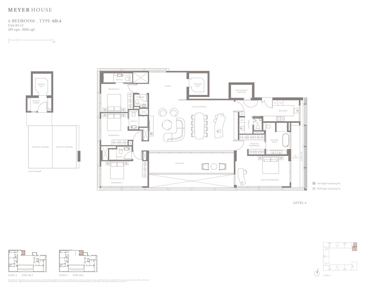 fp-meyerhouse-4d4-floor-plan.jpg