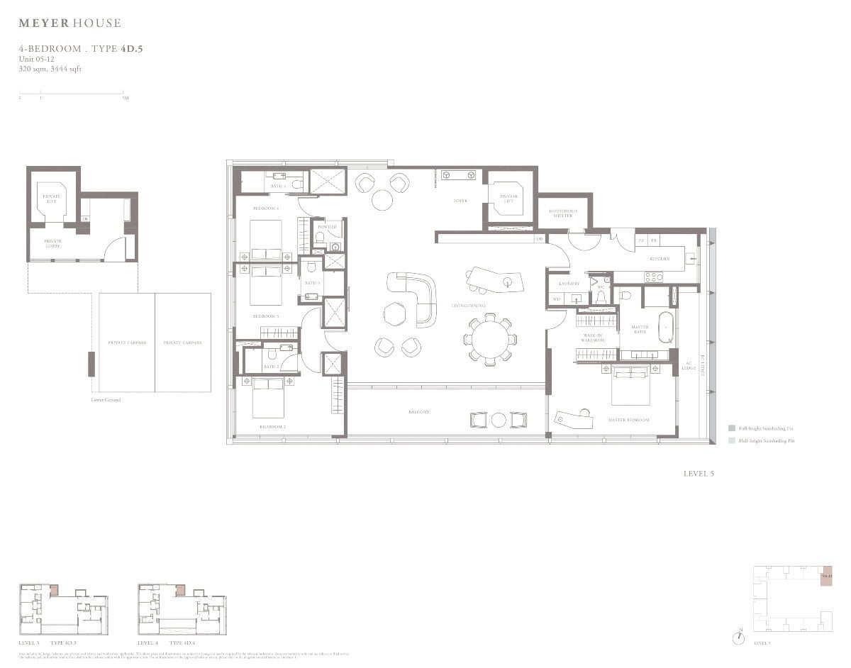 fp-meyerhouse-4d5-floor-plan.jpg