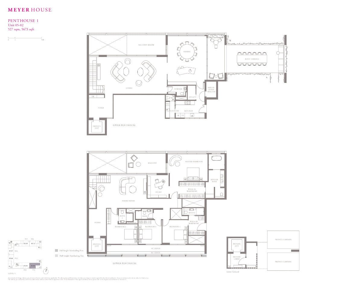 fp-meyerhouse-ph1-floor-plan.jpg