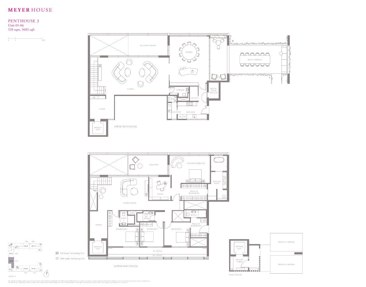 fp-meyerhouse-ph3-floor-plan.jpg