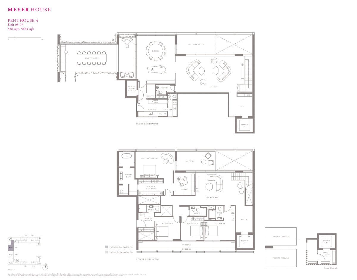fp-meyerhouse-ph4-floor-plan.jpg