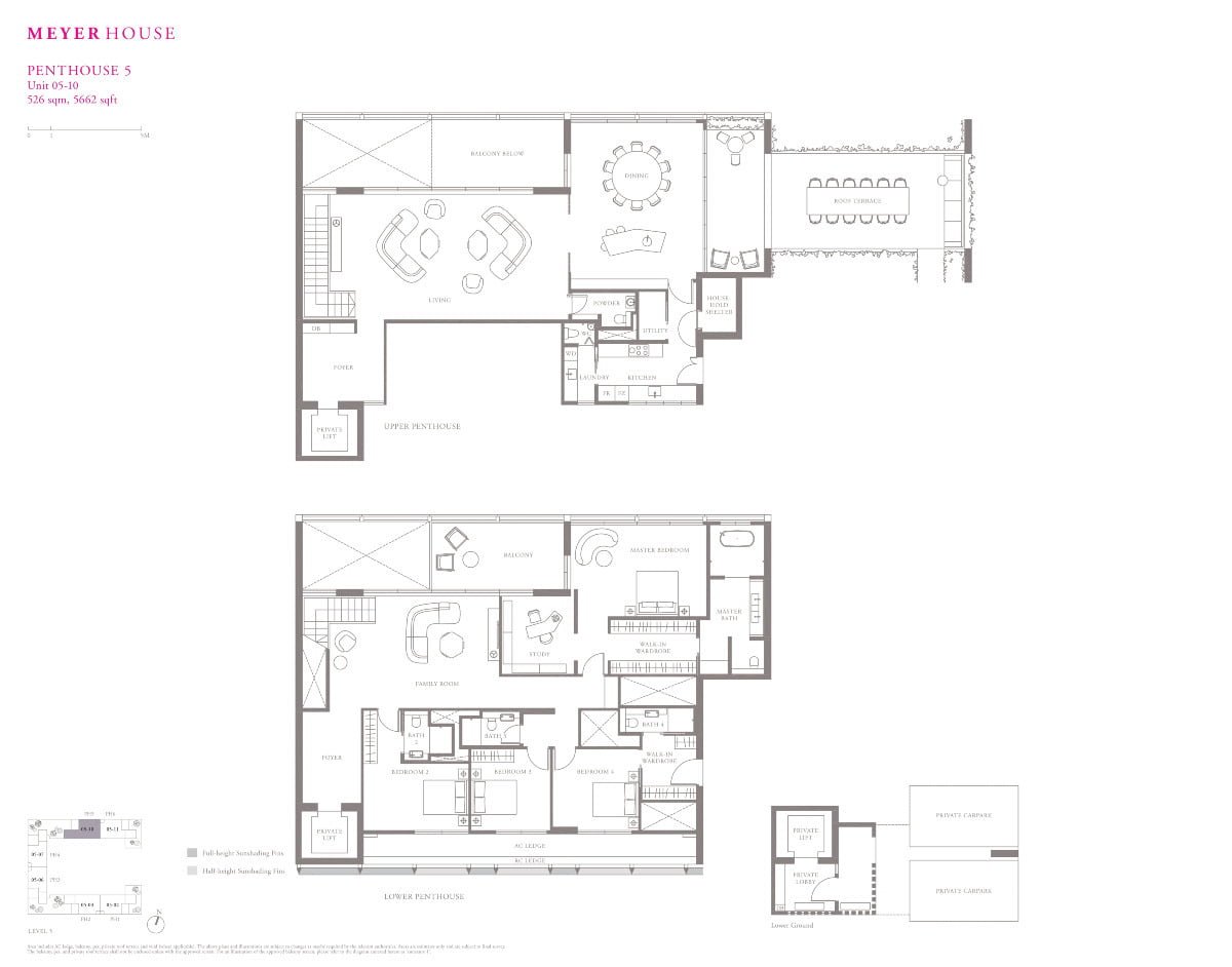 fp-meyerhouse-ph5-floor-plan.jpg