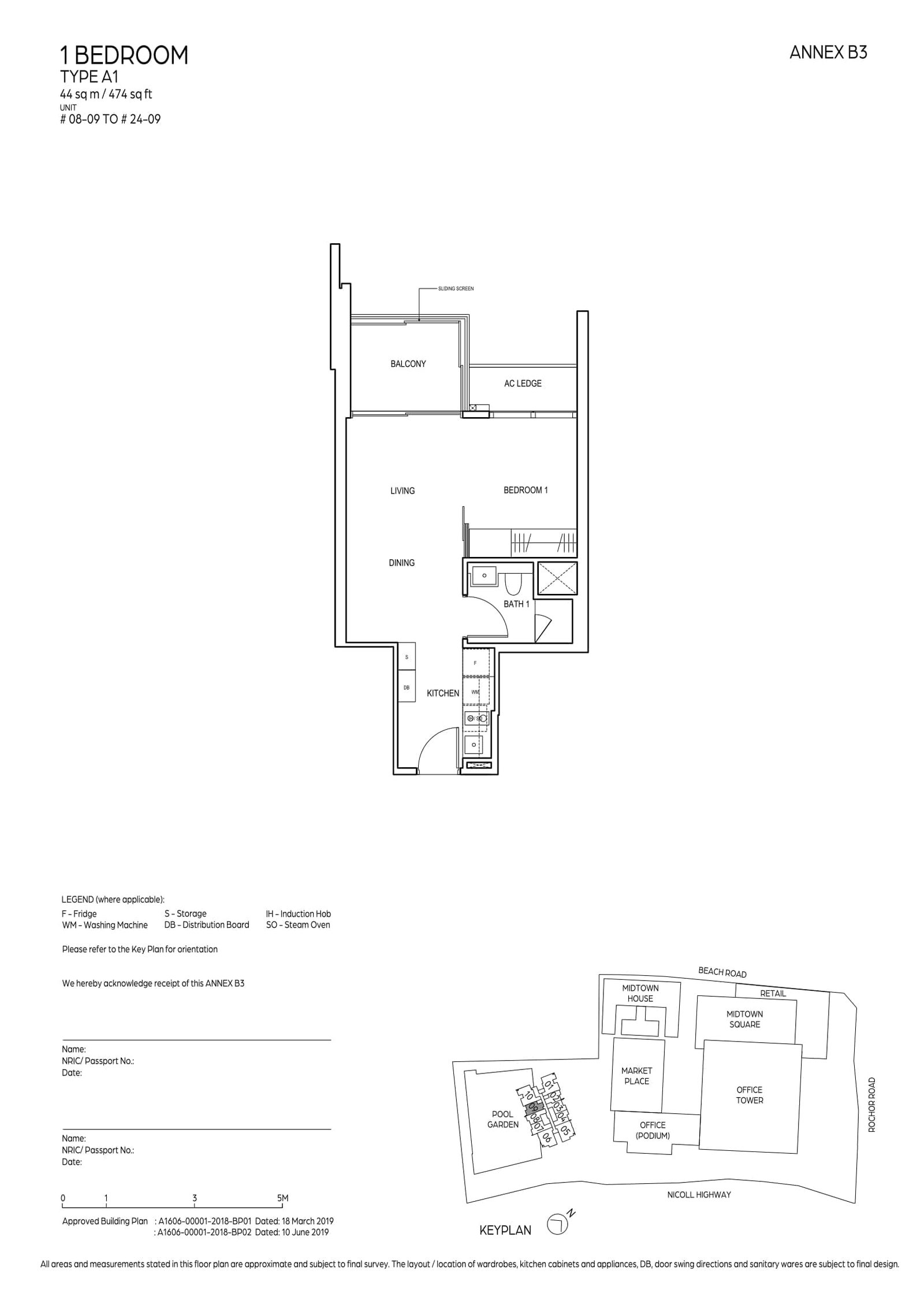 fp-midtown-bay-a1-floor-plan.jpg