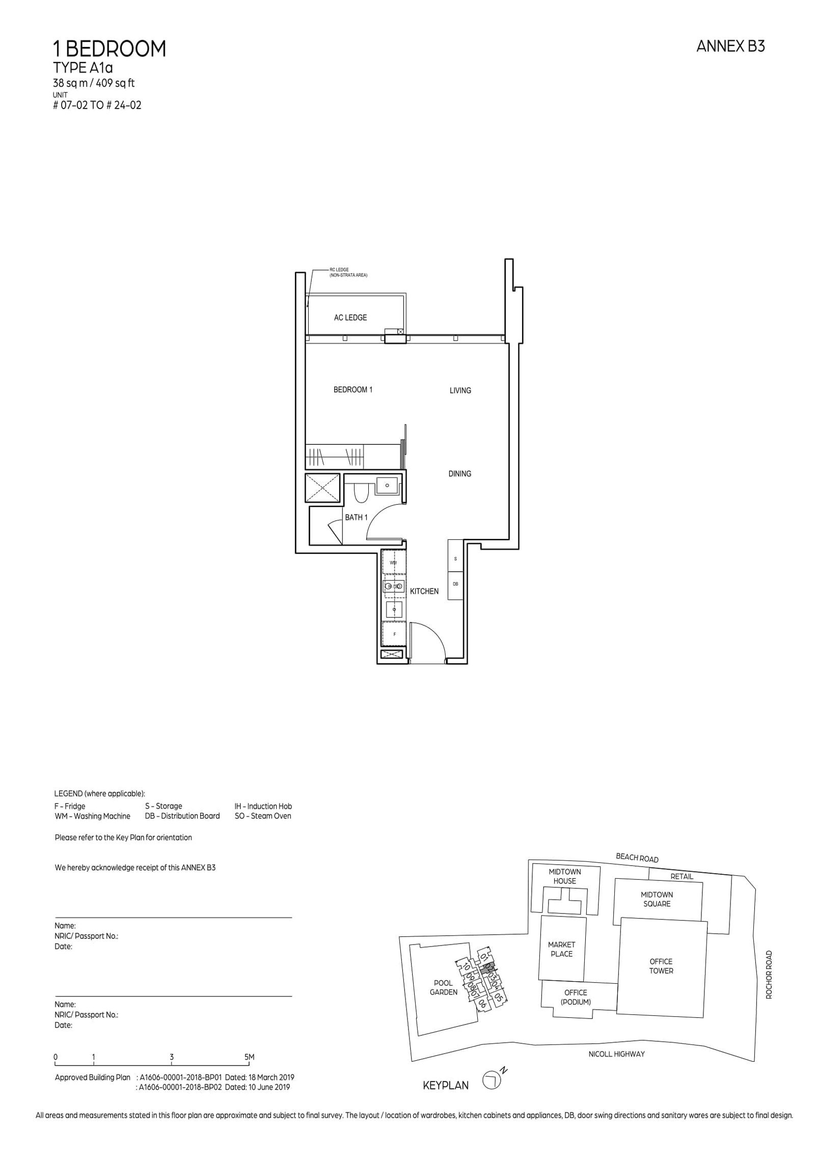 fp-midtown-bay-a1a-floor-plan.jpg