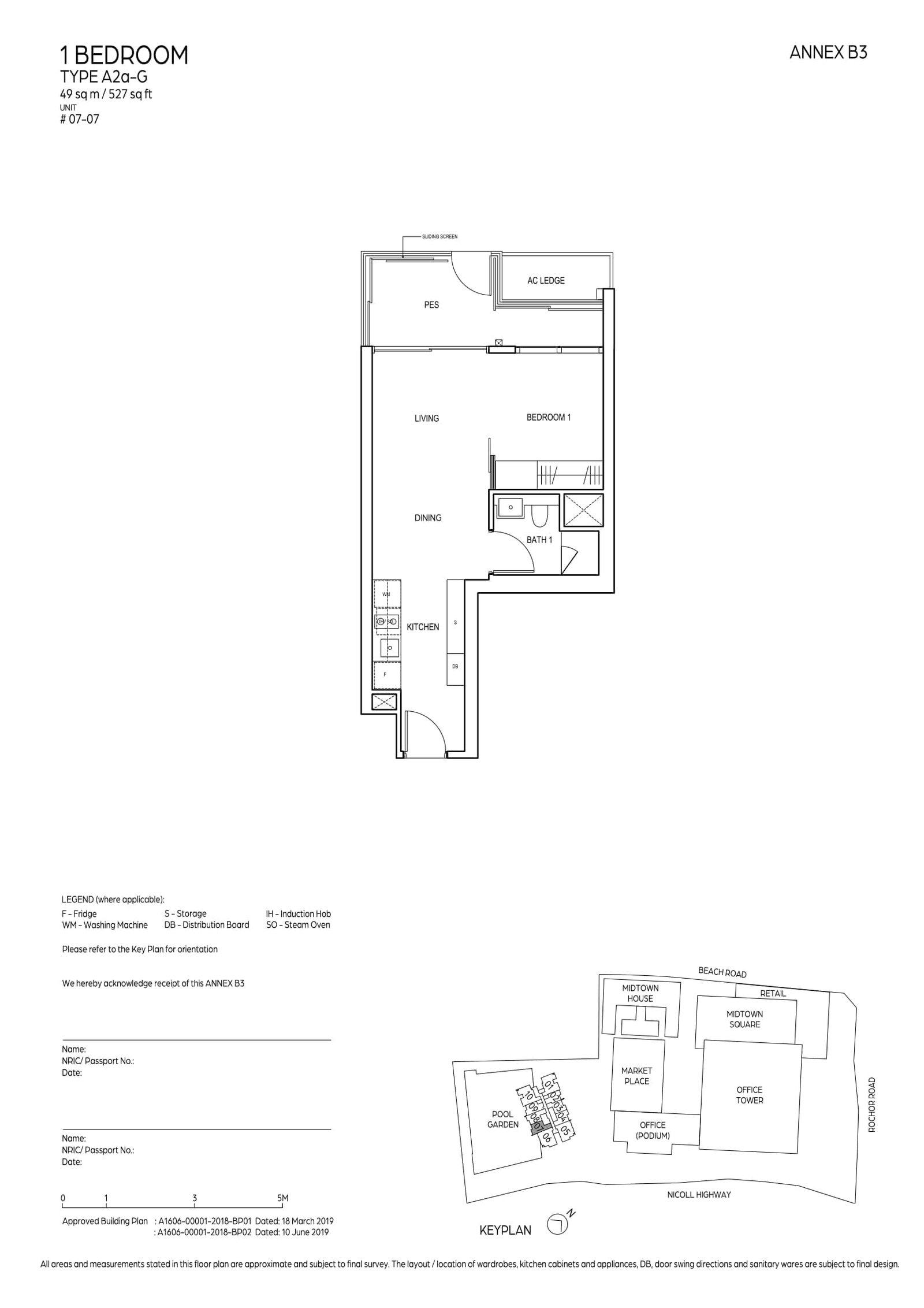 fp-midtown-bay-a2ag-floor-plan.jpg