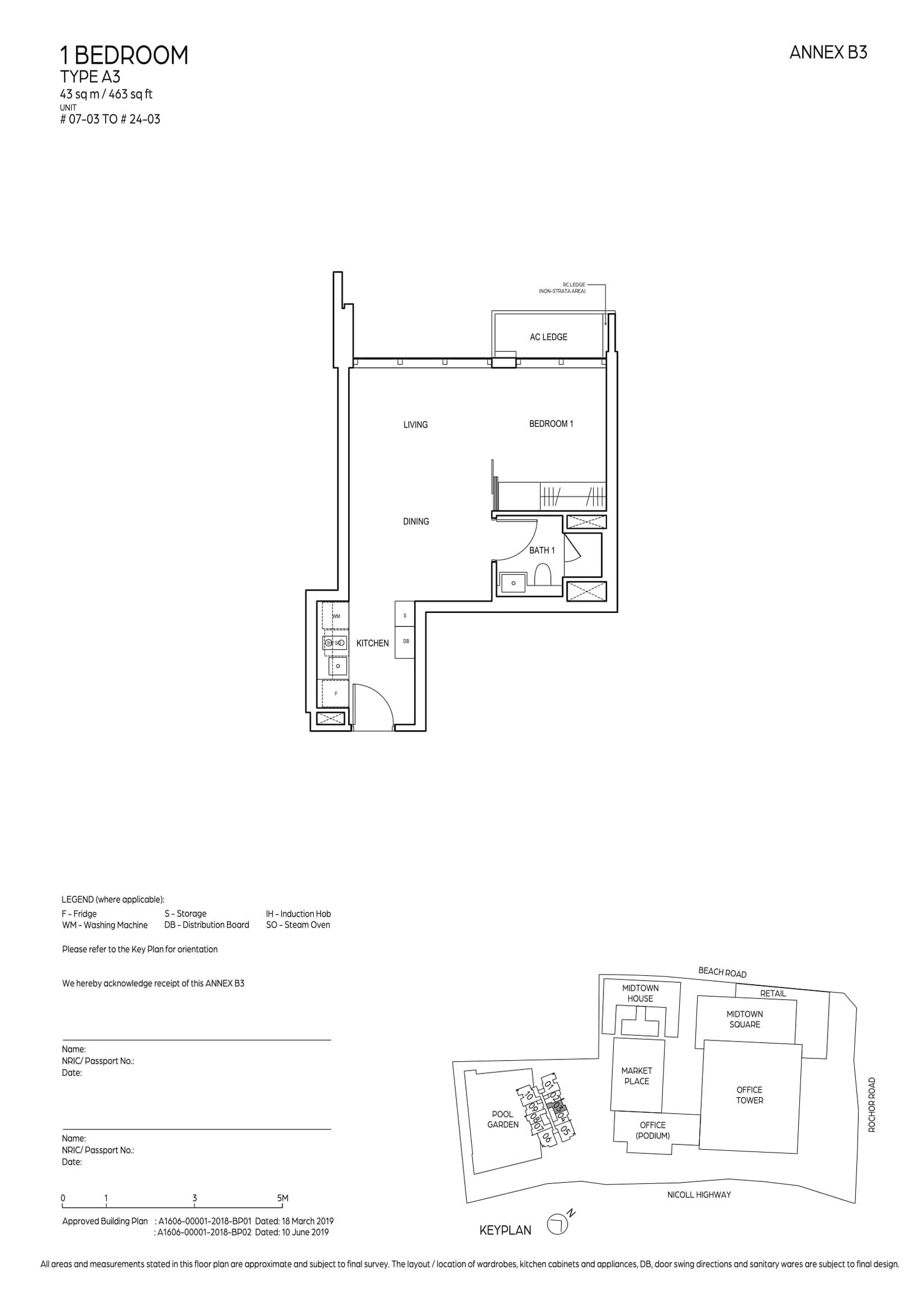 fp-midtown-bay-a3-floor-plan.jpg