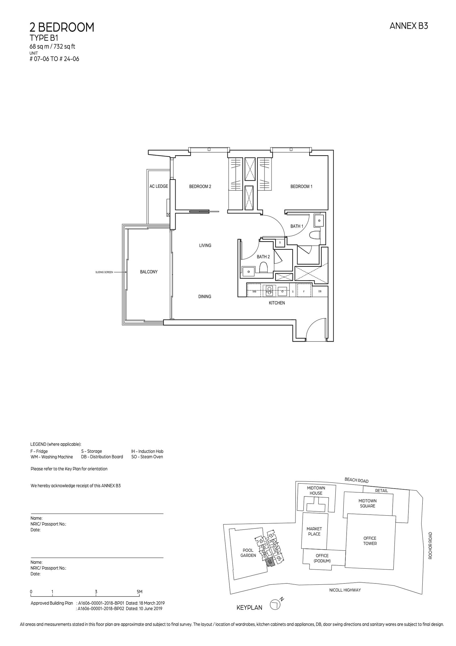fp-midtown-bay-b1-floor-plan.jpg