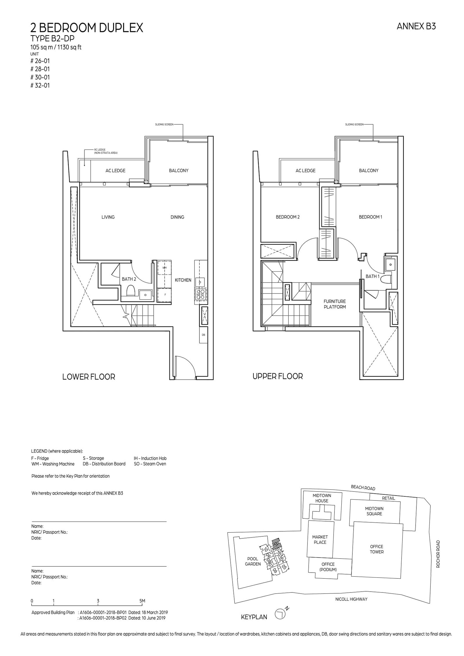 fp-midtown-bay-b2dp-floor-plan.jpg