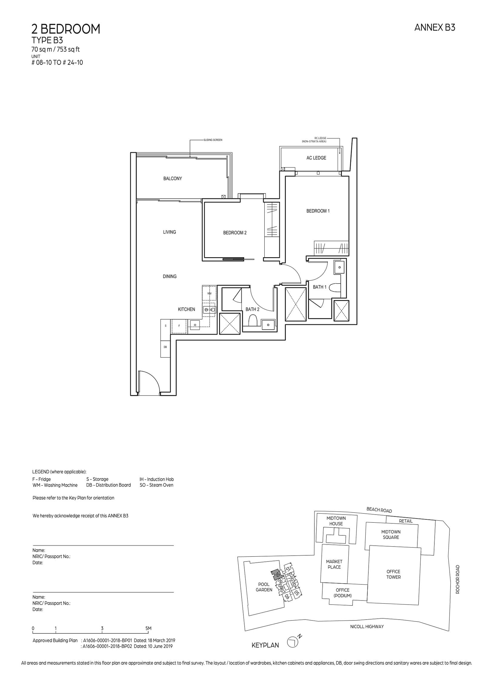 fp-midtown-bay-b3-floor-plan.jpg