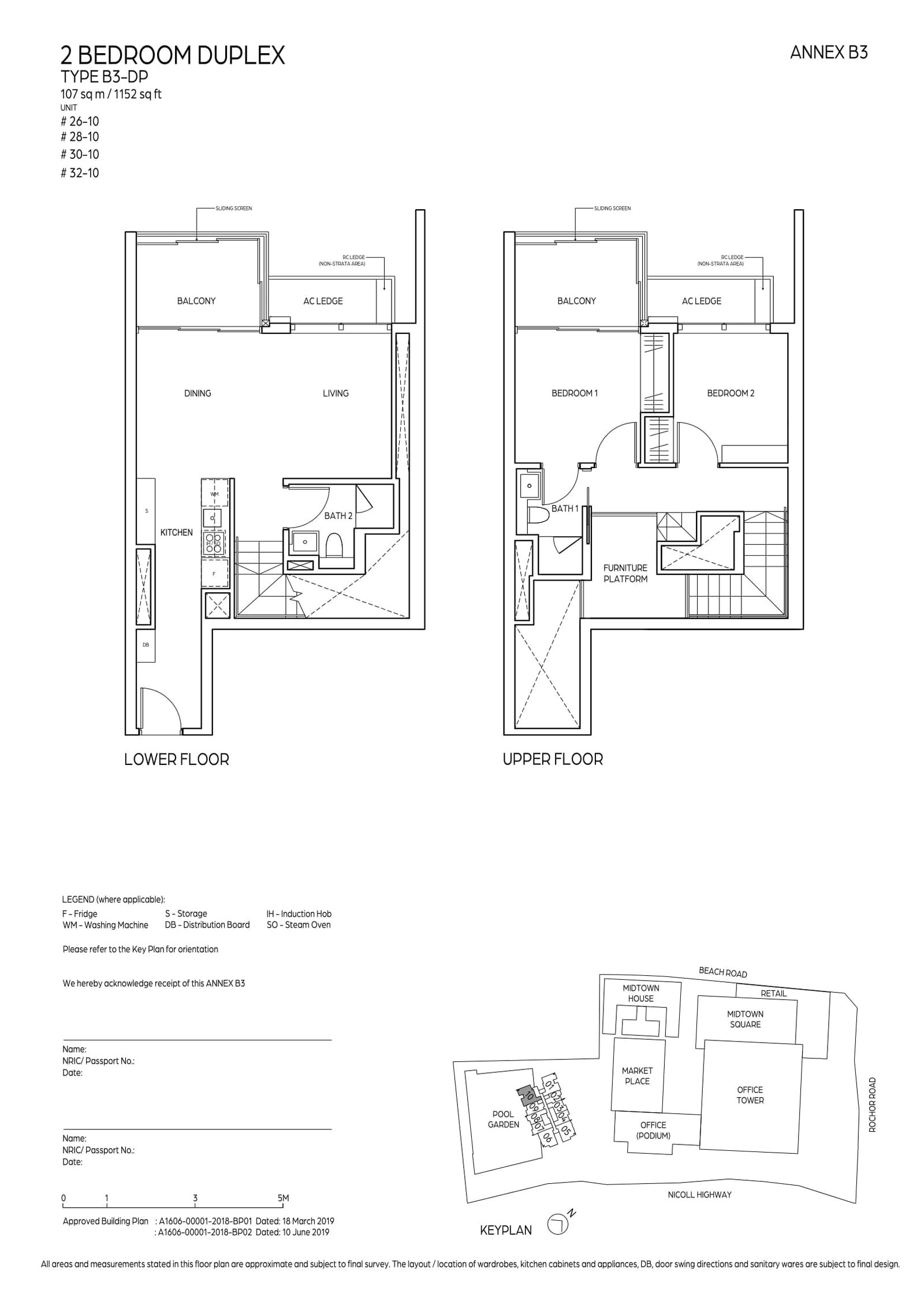 fp-midtown-bay-b3dp-floor-plan.jpg