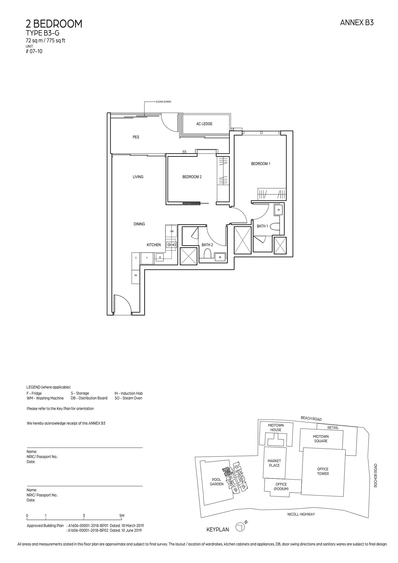 fp-midtown-bay-b3g-floor-plan.jpg