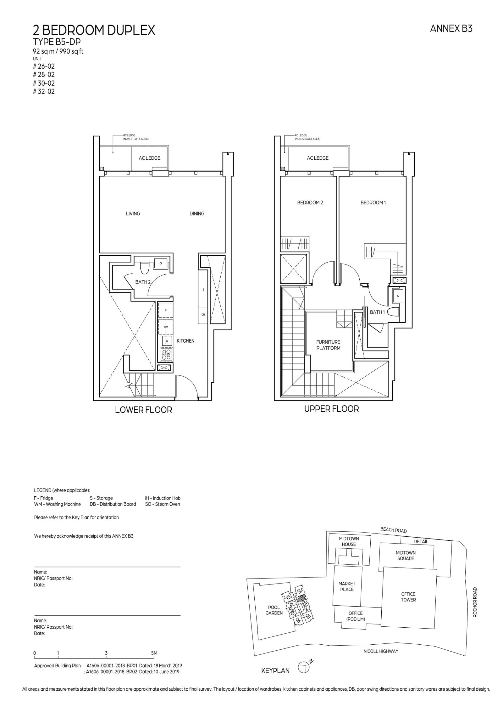 fp-midtown-bay-b5dp-floor-plan.jpg