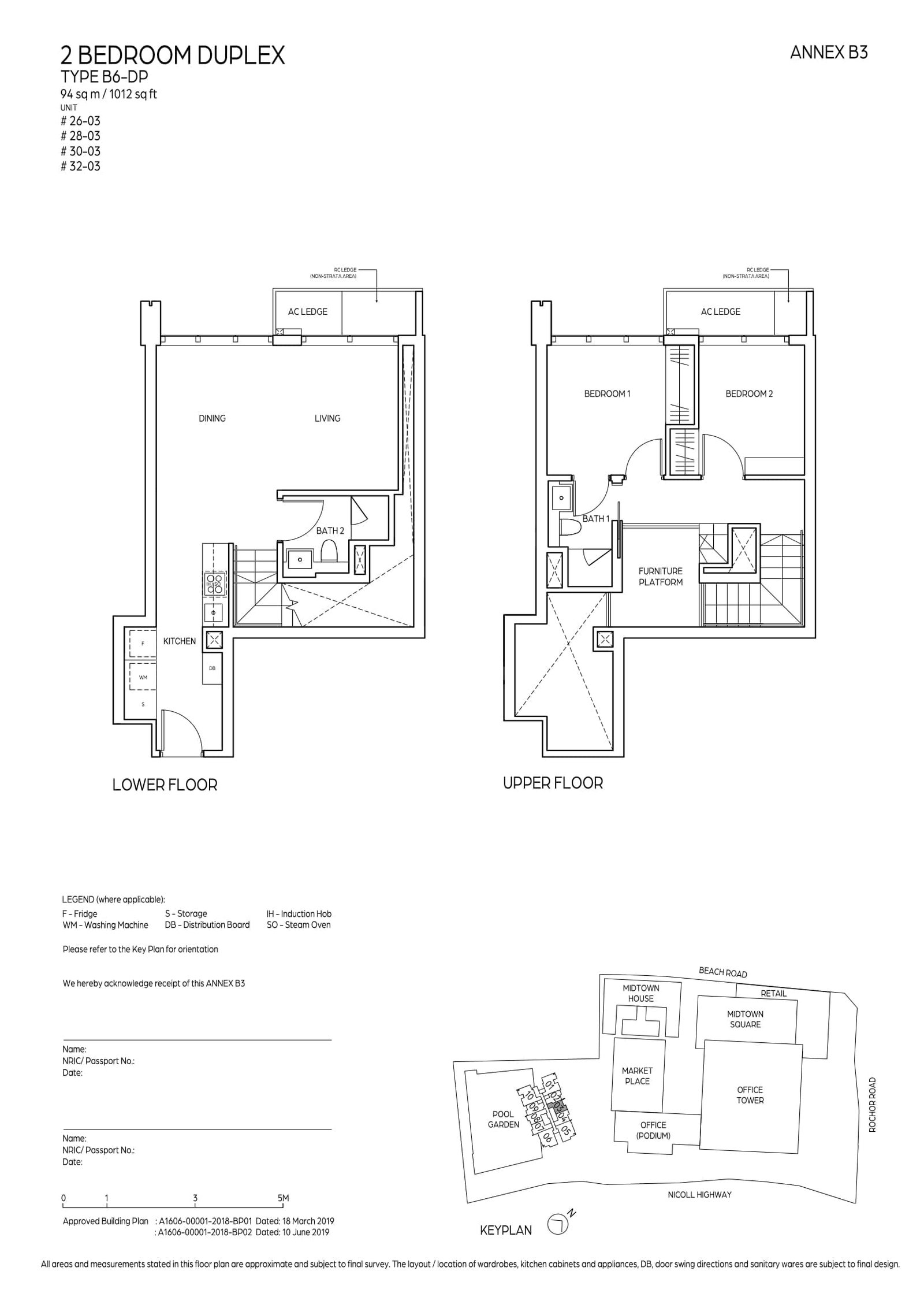 fp-midtown-bay-b6dp-floor-plan.jpg