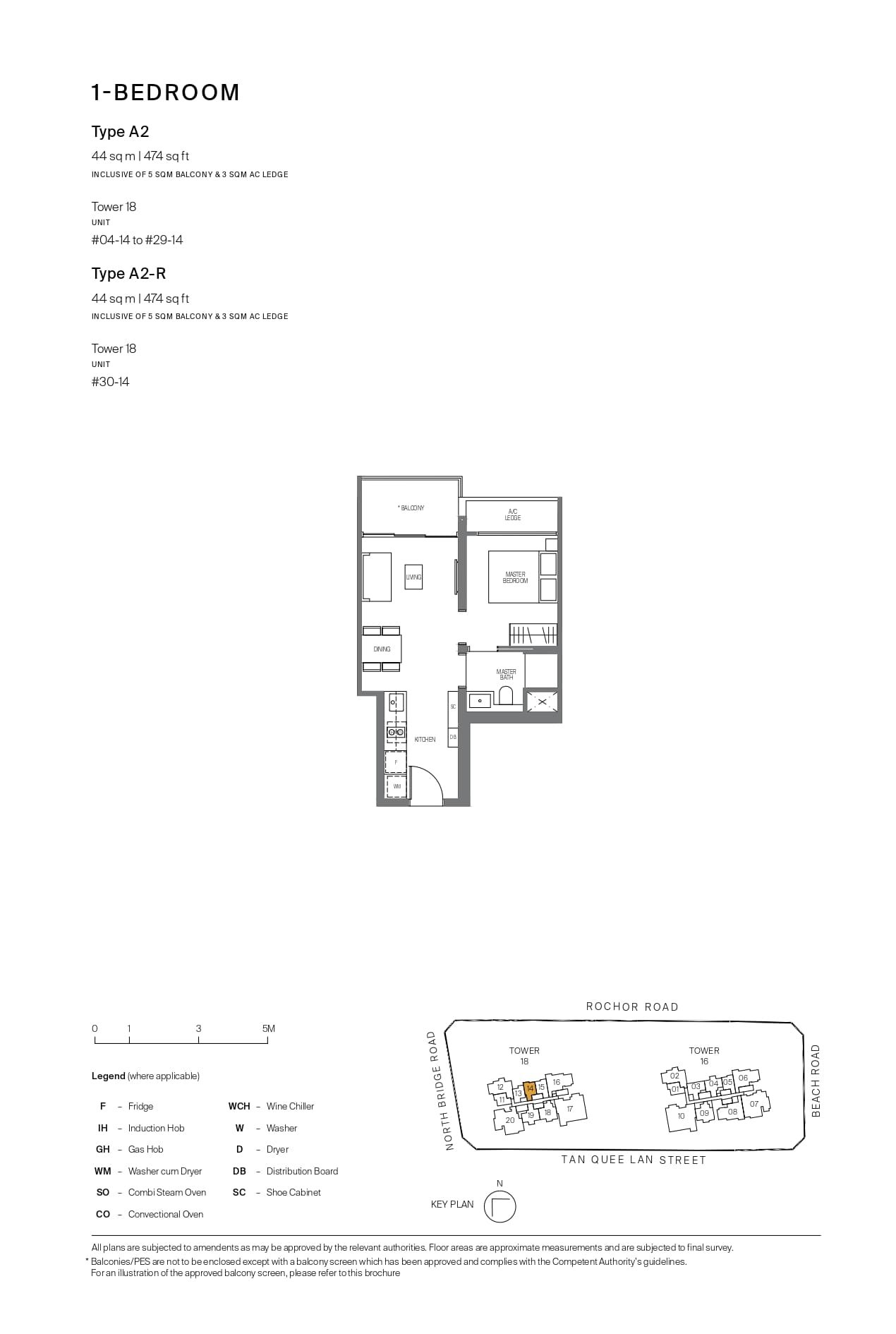 fp-midtown-modern-a2-floor-plan.jpg