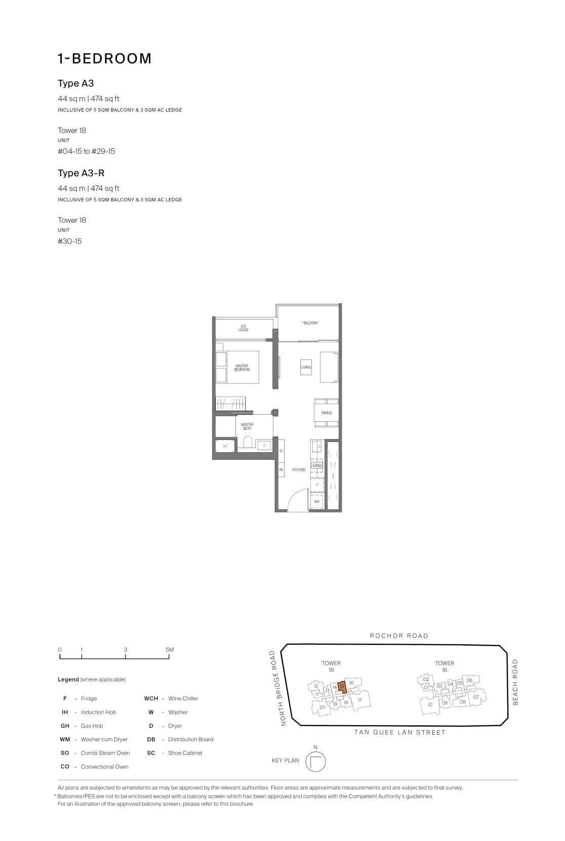 fp-midtown-modern-a3-floor-plan.jpg