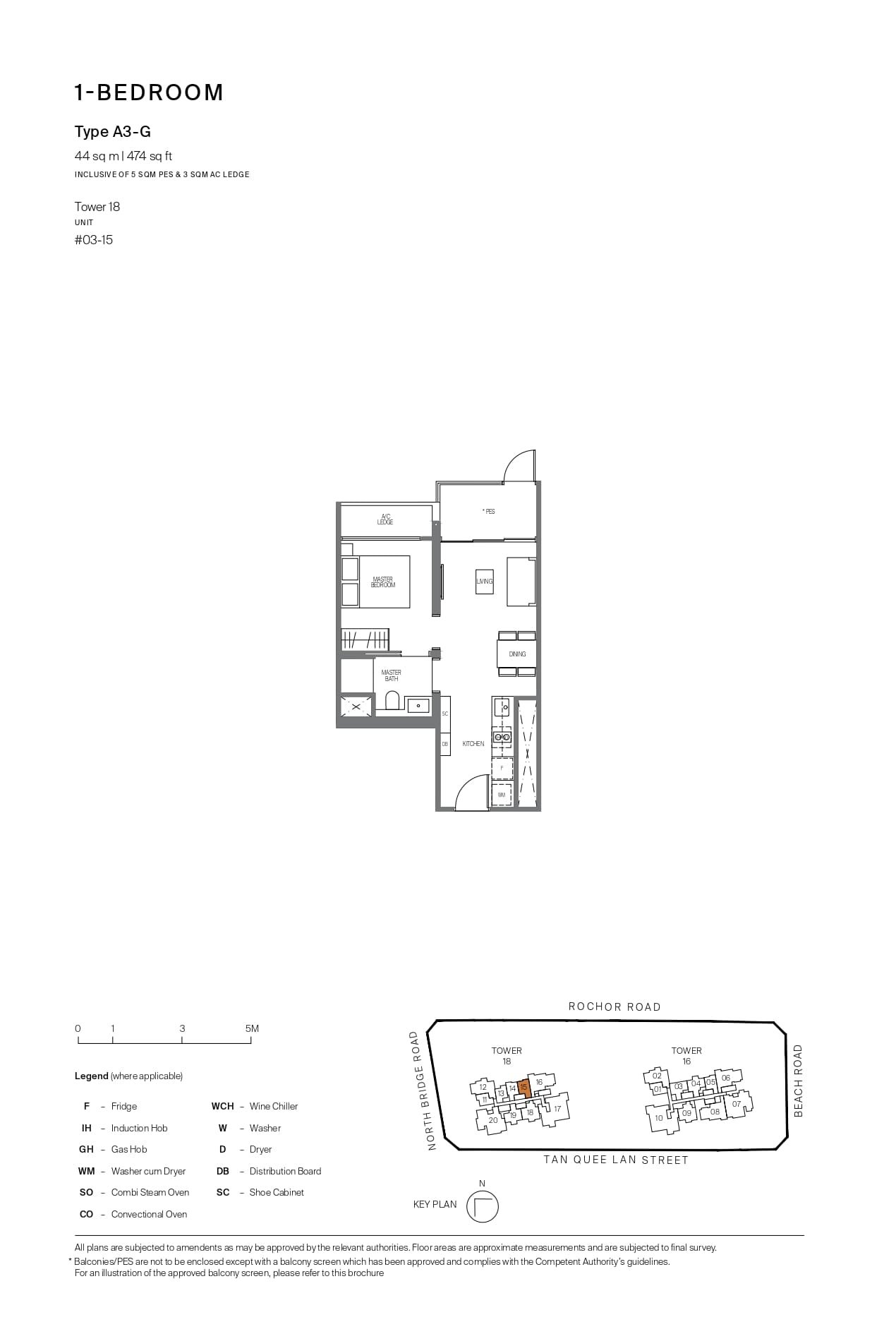fp-midtown-modern-a3g-floor-plan.jpg