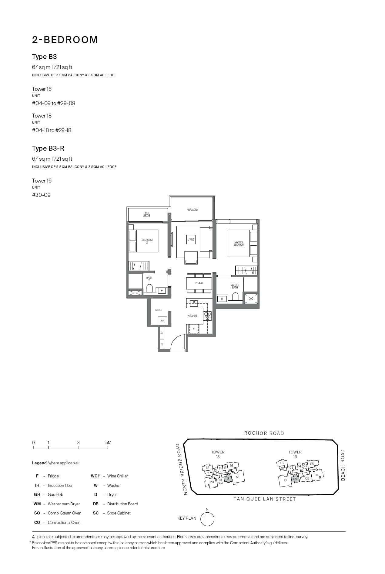 fp-midtown-modern-b3-floor-plan.jpg