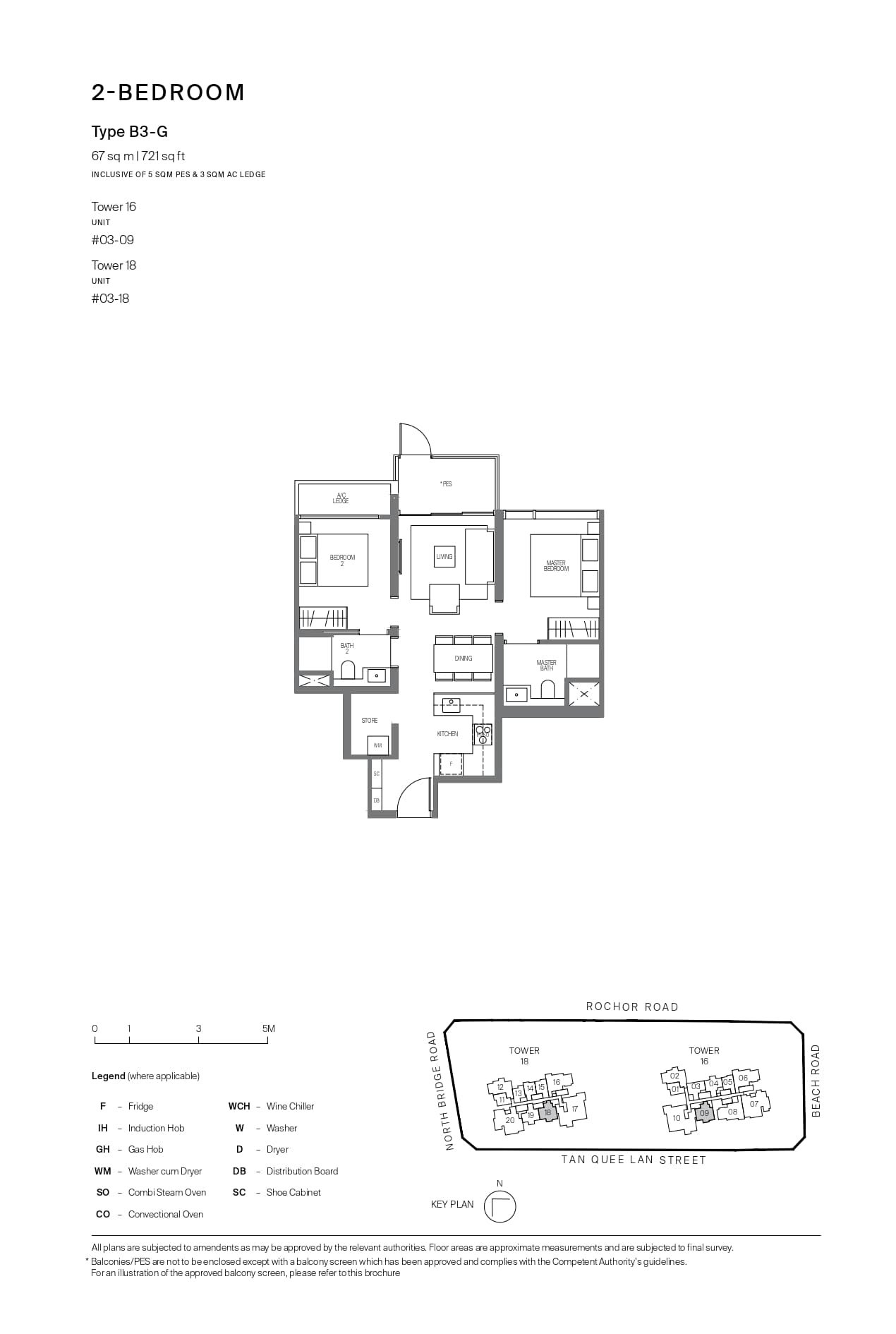 fp-midtown-modern-b3g-floor-plan.jpg