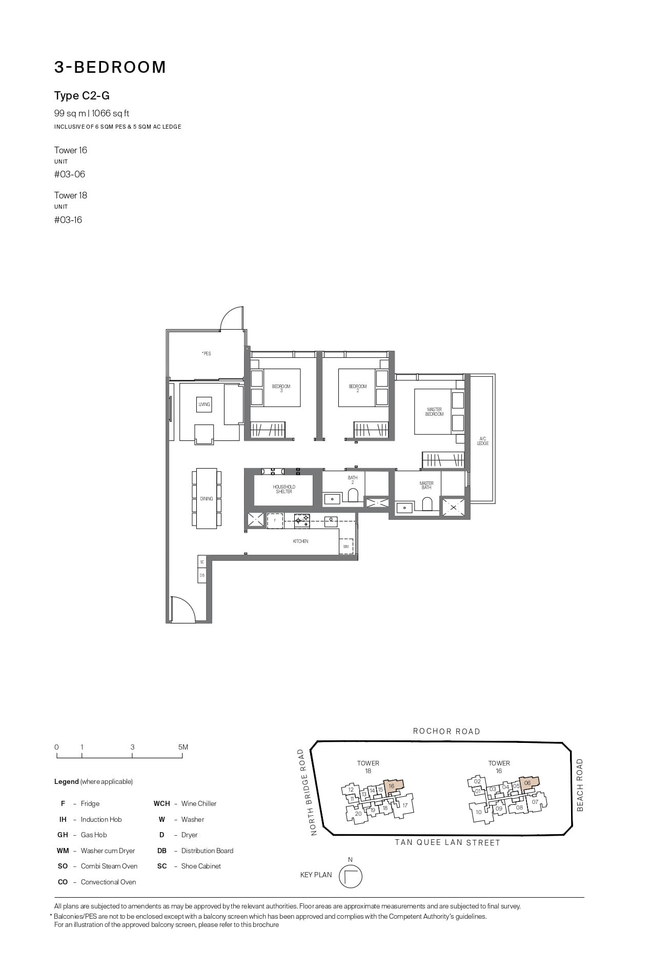 fp-midtown-modern-c2g-floor-plan.jpg