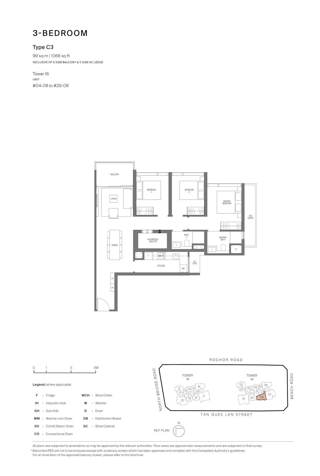 fp-midtown-modern-c3-floor-plan.jpg