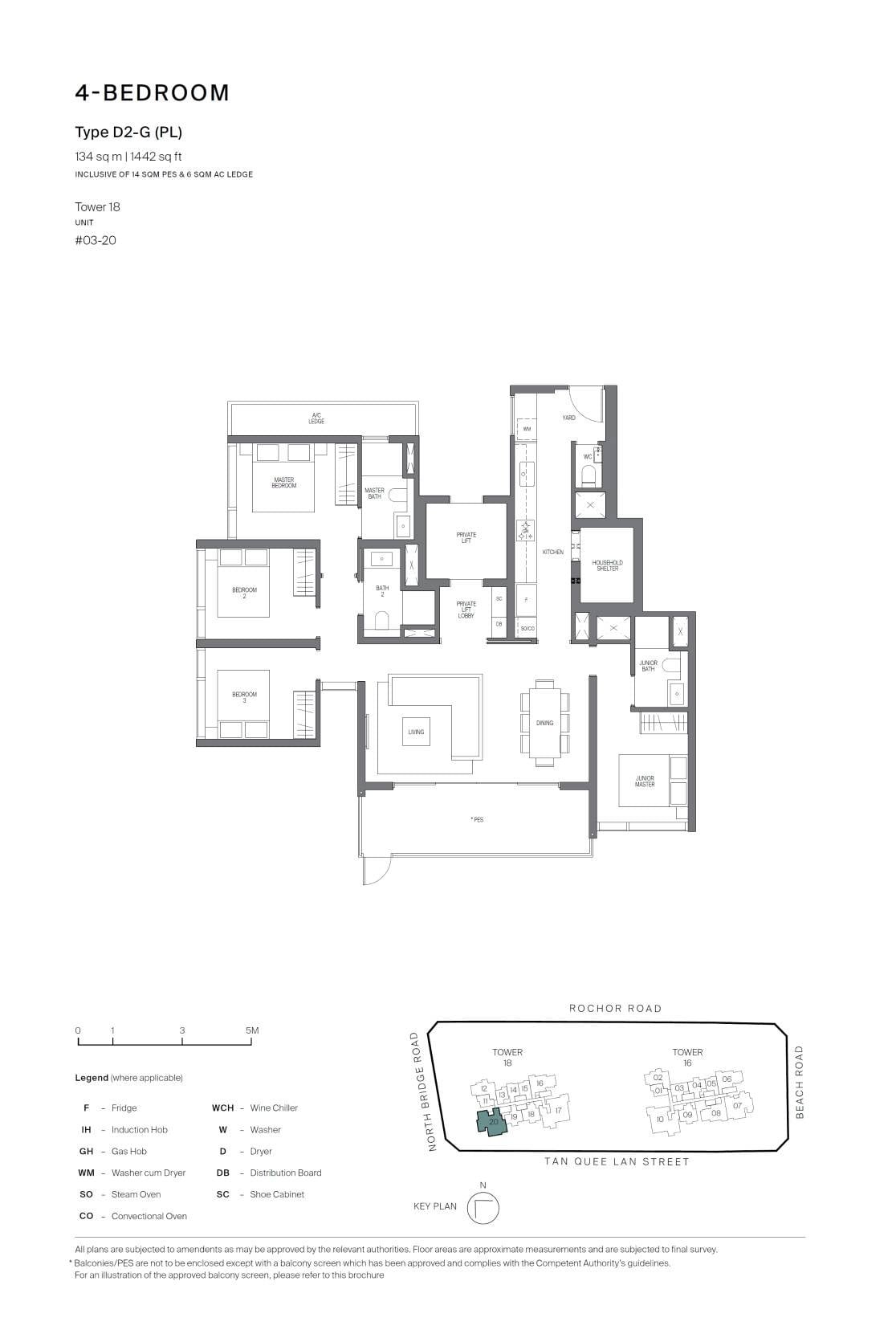 fp-midtown-modern-d2gpl-floor-plan.jpg