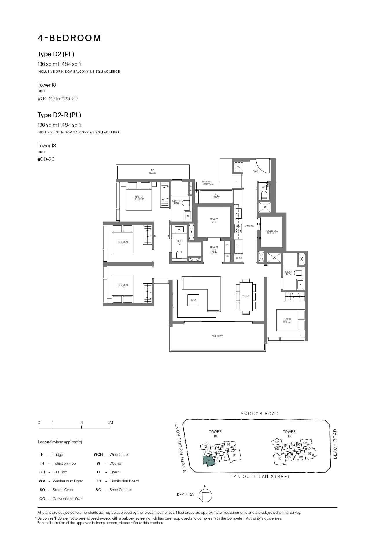 fp-midtown-modern-d2pl-floor-plan.jpg