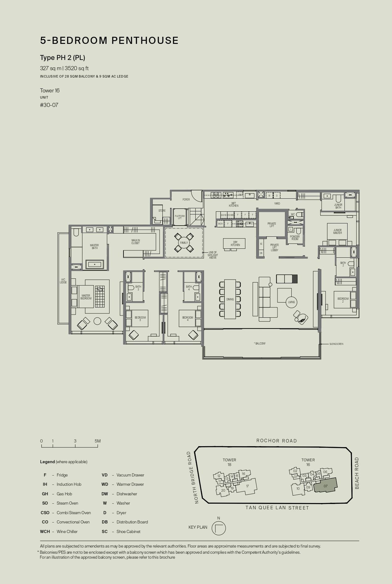 fp-midtown-modern-ph2-floor-plan.jpg