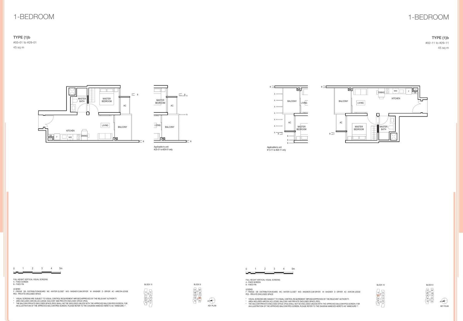 fp-midwood-1b-floor-plan.jpg