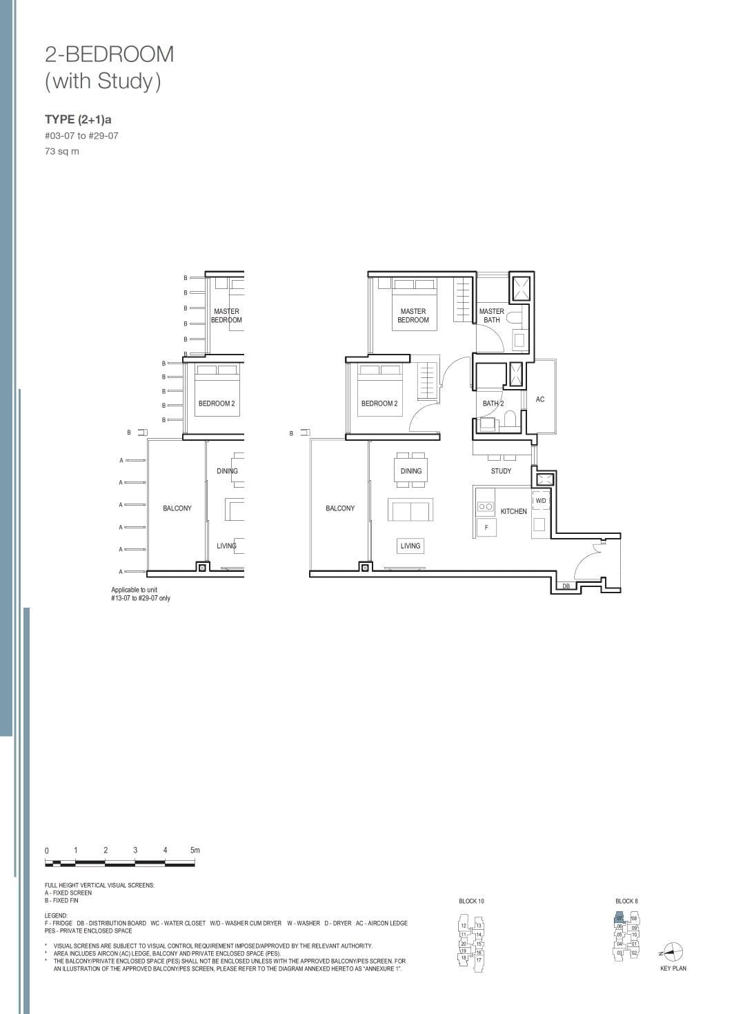 fp-midwood-2-1a-floor-plan.jpg