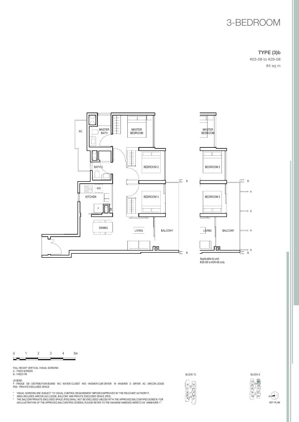 fp-midwood-3b-floor-plan.jpg
