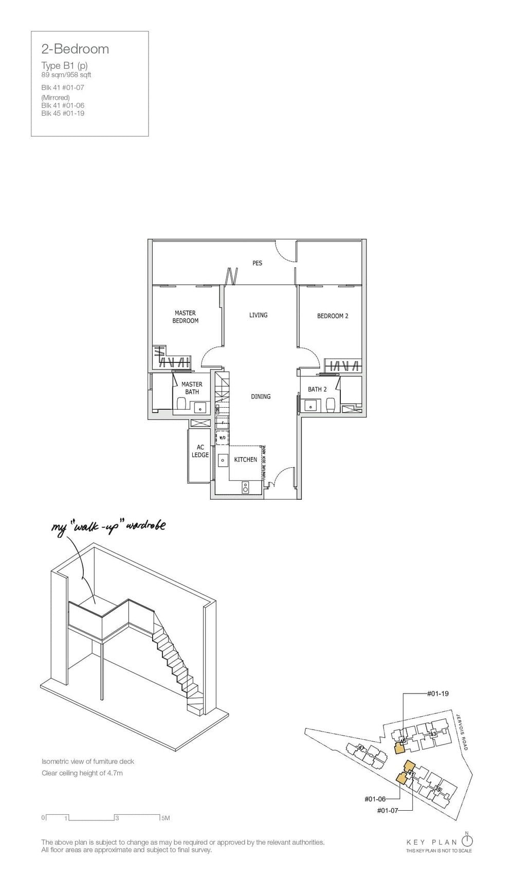 fp-mon-jervois-b1p-floor-plan.jpg