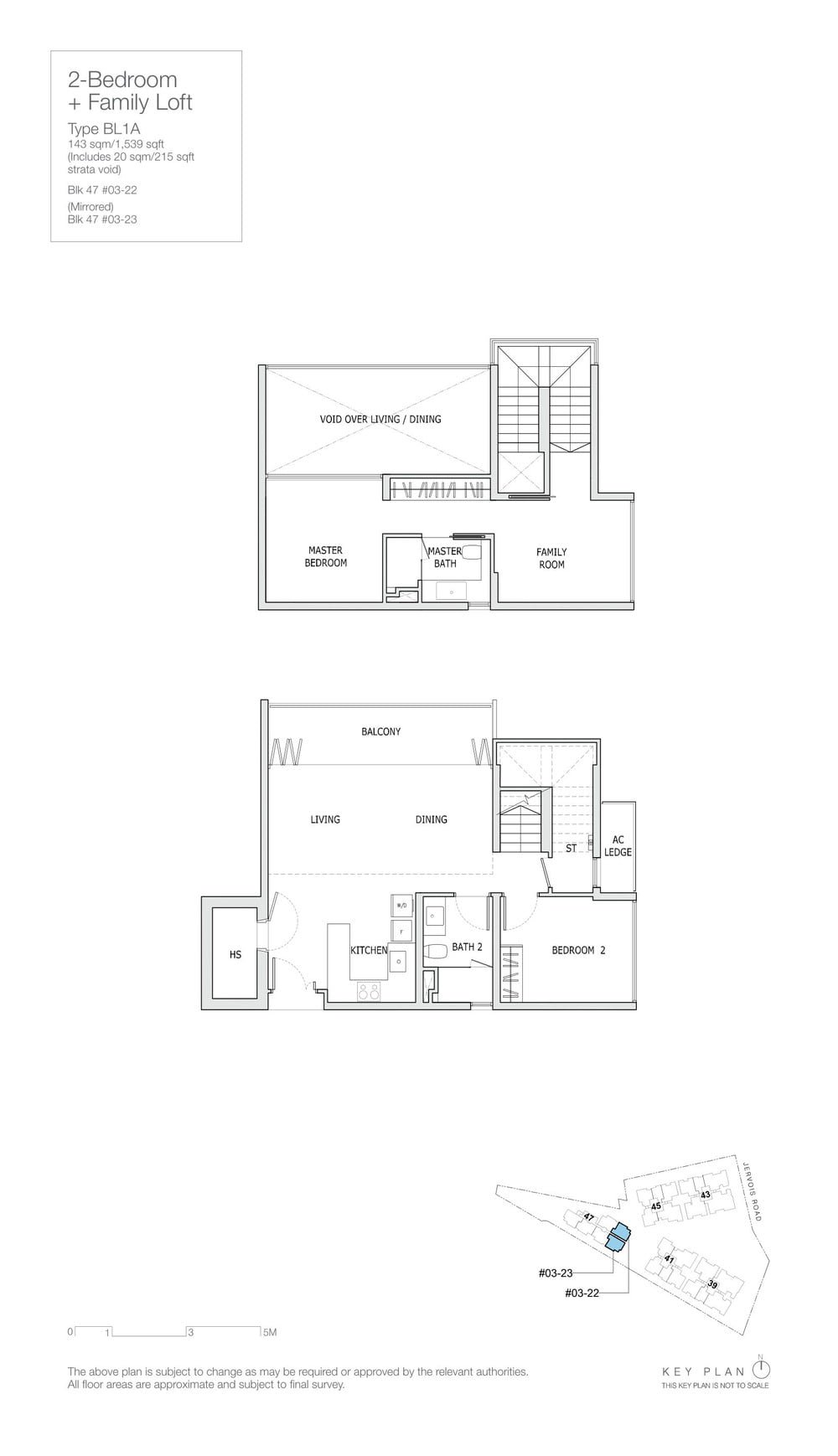 fp-mon-jervois-bl1a-floor-plan.jpg