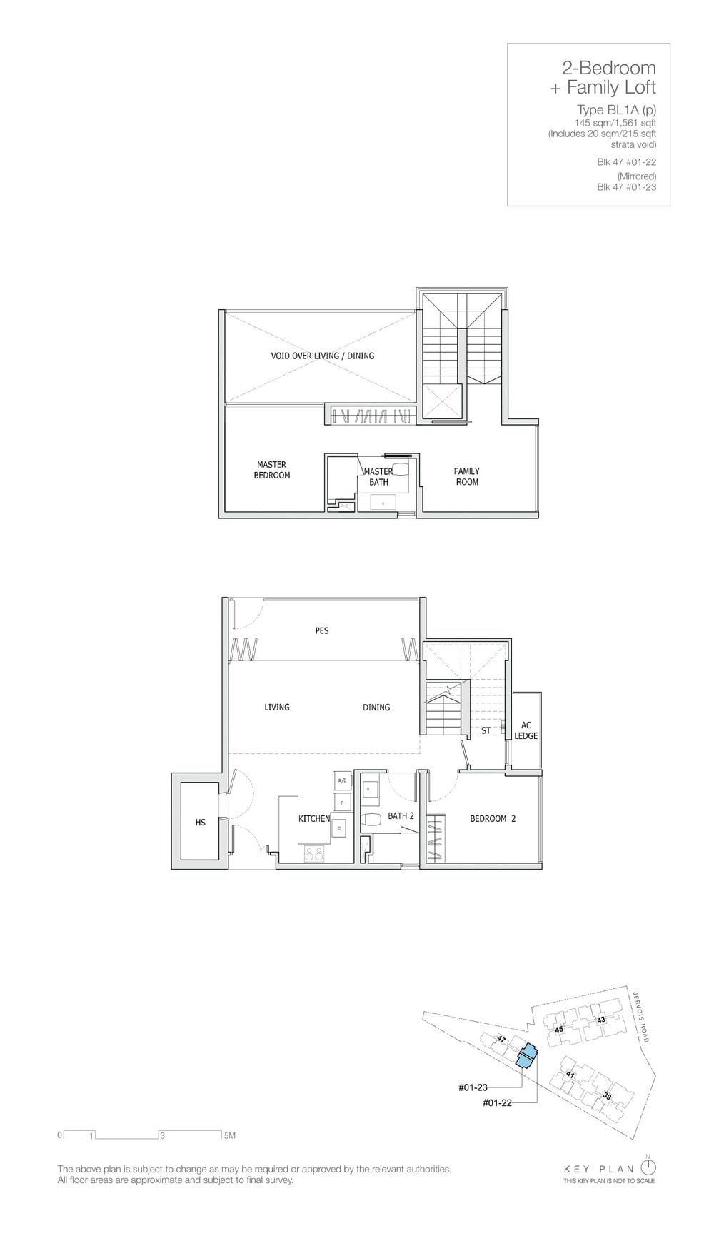 fp-mon-jervois-bl1ap-floor-plan.jpg