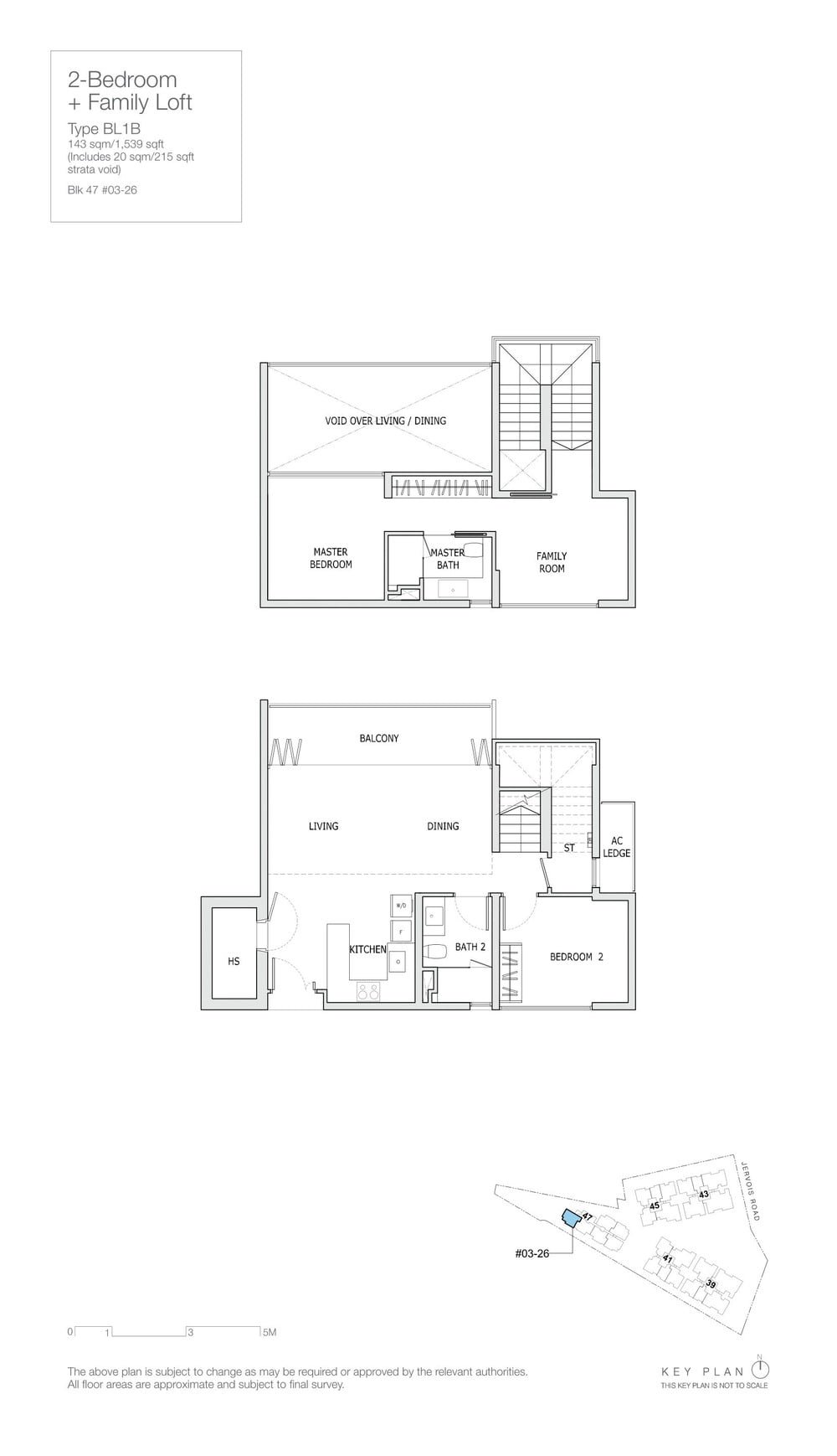 fp-mon-jervois-bl1b-floor-plan.jpg