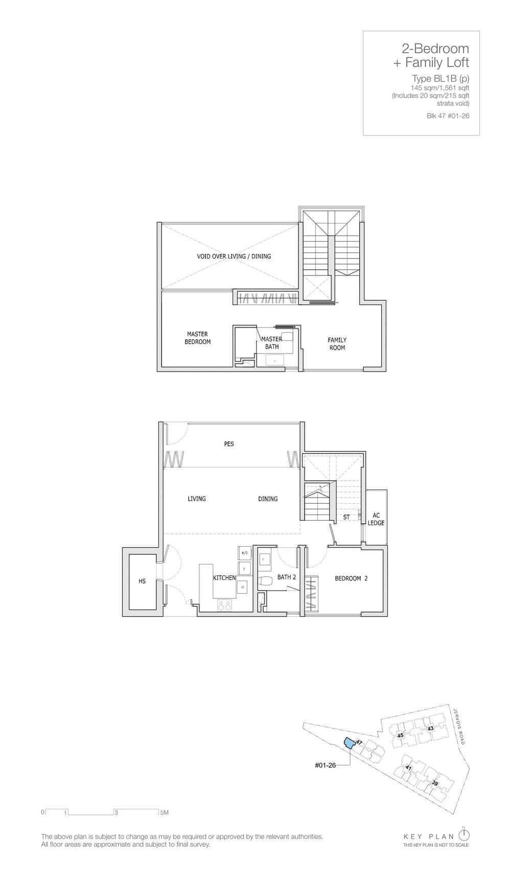 fp-mon-jervois-bl1bp-floor-plan.jpg