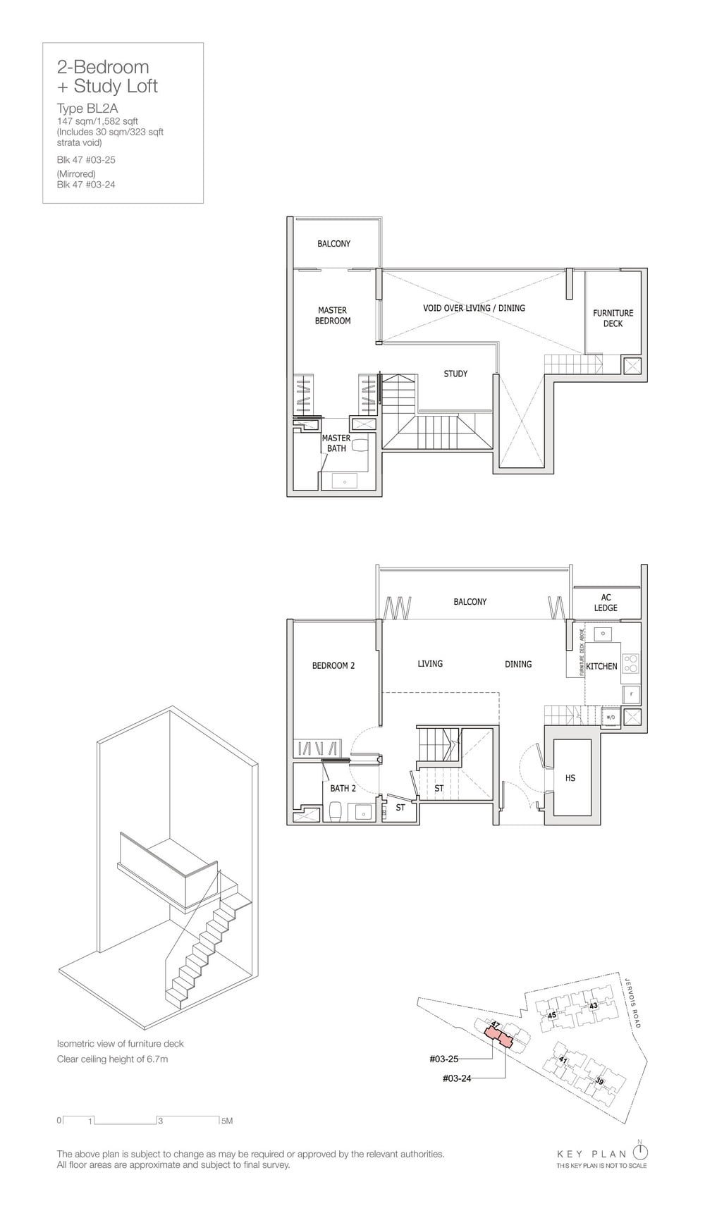 fp-mon-jervois-bl2a-floor-plan.jpg